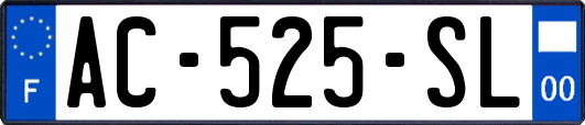 AC-525-SL