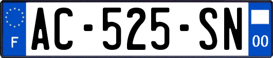 AC-525-SN