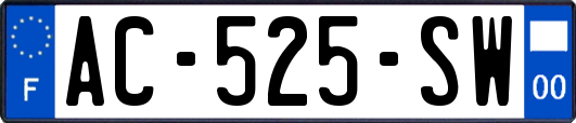 AC-525-SW