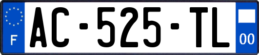 AC-525-TL