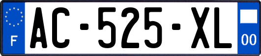 AC-525-XL