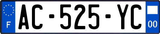 AC-525-YC