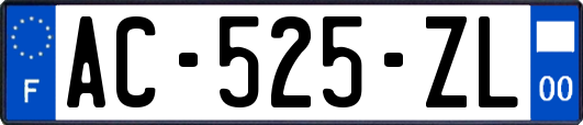 AC-525-ZL