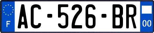 AC-526-BR