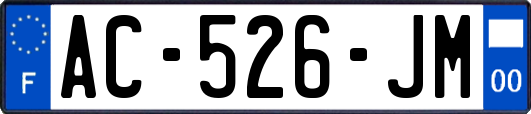 AC-526-JM