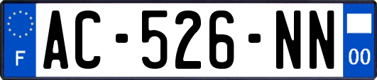 AC-526-NN
