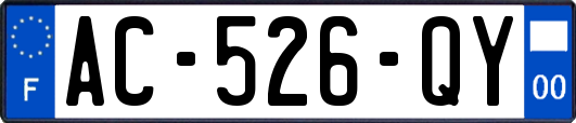 AC-526-QY