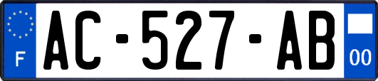 AC-527-AB