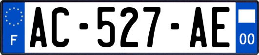 AC-527-AE