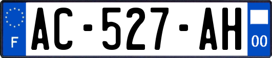 AC-527-AH