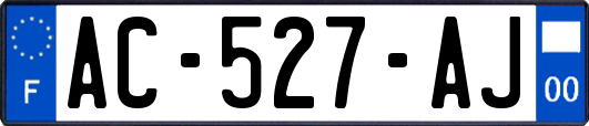 AC-527-AJ