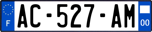 AC-527-AM