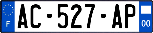 AC-527-AP