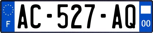 AC-527-AQ