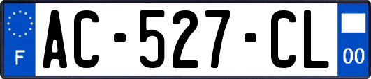 AC-527-CL