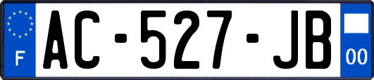 AC-527-JB