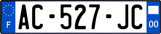 AC-527-JC