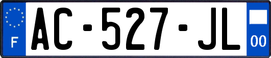 AC-527-JL