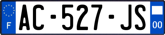 AC-527-JS