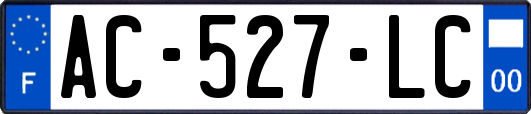 AC-527-LC