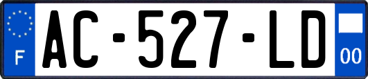 AC-527-LD