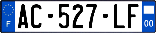 AC-527-LF