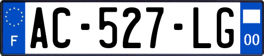 AC-527-LG