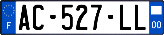 AC-527-LL