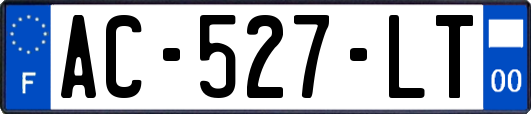 AC-527-LT