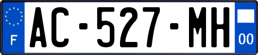 AC-527-MH