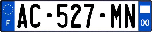 AC-527-MN