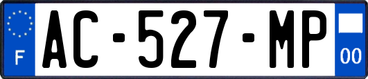 AC-527-MP