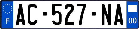 AC-527-NA