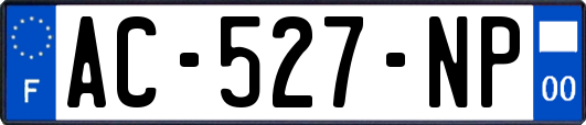 AC-527-NP