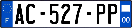 AC-527-PP