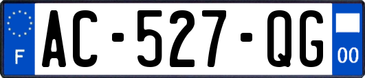 AC-527-QG