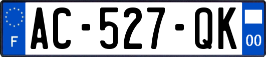 AC-527-QK