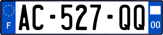 AC-527-QQ
