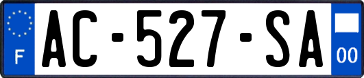 AC-527-SA
