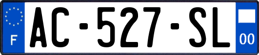 AC-527-SL
