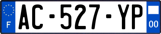 AC-527-YP