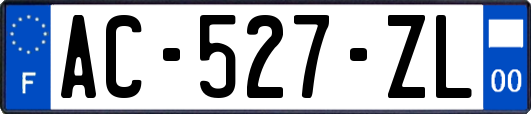 AC-527-ZL