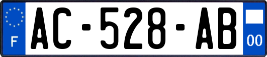 AC-528-AB