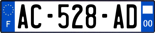 AC-528-AD