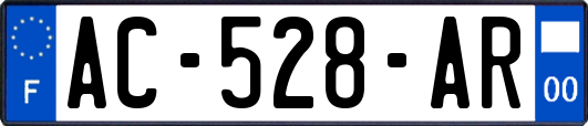 AC-528-AR