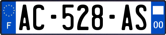 AC-528-AS