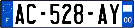 AC-528-AY