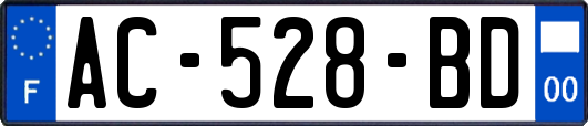 AC-528-BD