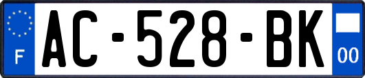 AC-528-BK