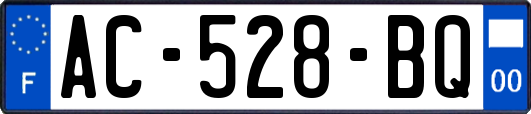 AC-528-BQ